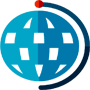 earth-globe-min